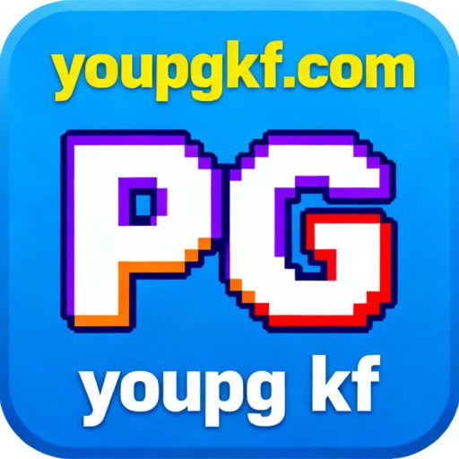 youpg kf